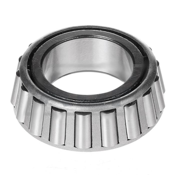 Axle Bearing 25577 For John Deere main product photo