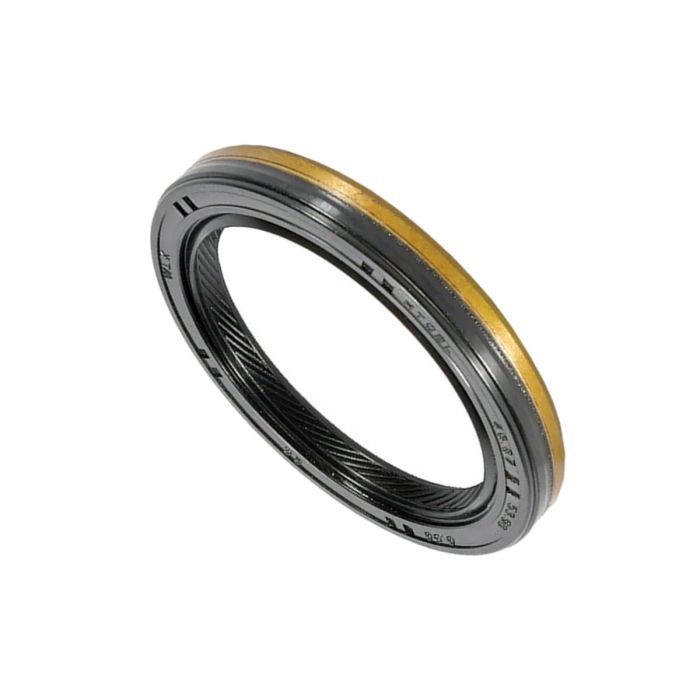 Oil Seal 495-012 For Cub Cadet main product photo