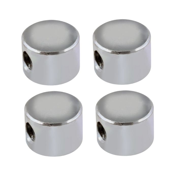 4Pcs Steering Wear Cam 6562062 For Bobcat main product photo