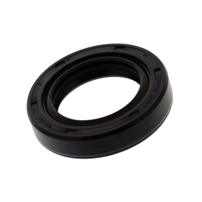 Seal 3021-0023 For Kubota main product photo