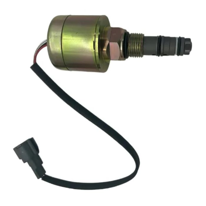 Differential Pressure Sensor AT154530 For John Deere main product photo