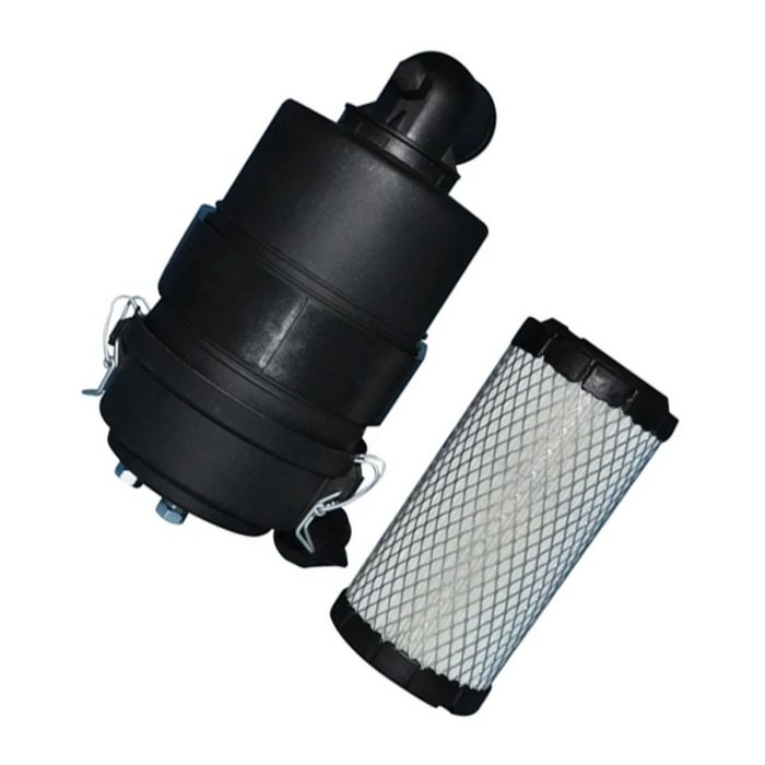 Oil Filter Kit G042545 For John Deere main product photo