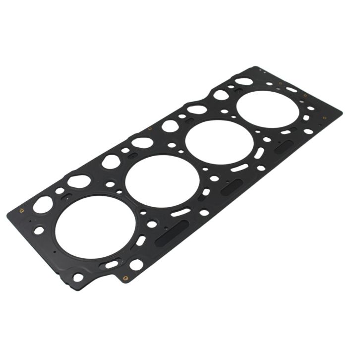 Cylinder Head Gasket 04289408 For Deutz AG main product photo