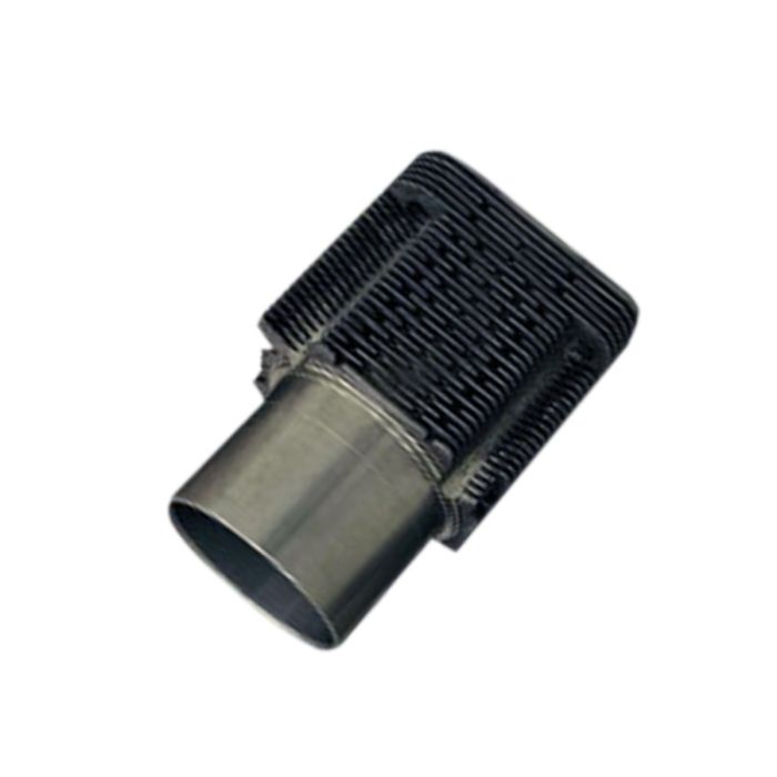 Cylinder Liner 04231513 For Deutz main product photo