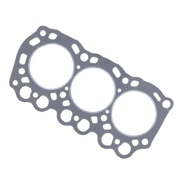Cylinder Head Gasket VA30L0101102 For New Holland main product photo