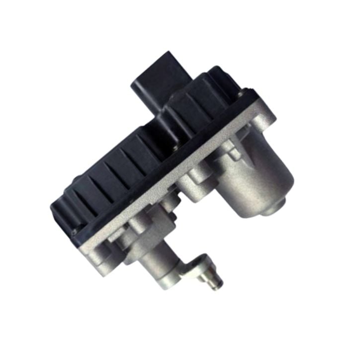 Turbo Actuator 21E28-2763 59001107416 for SsangYong main product photo