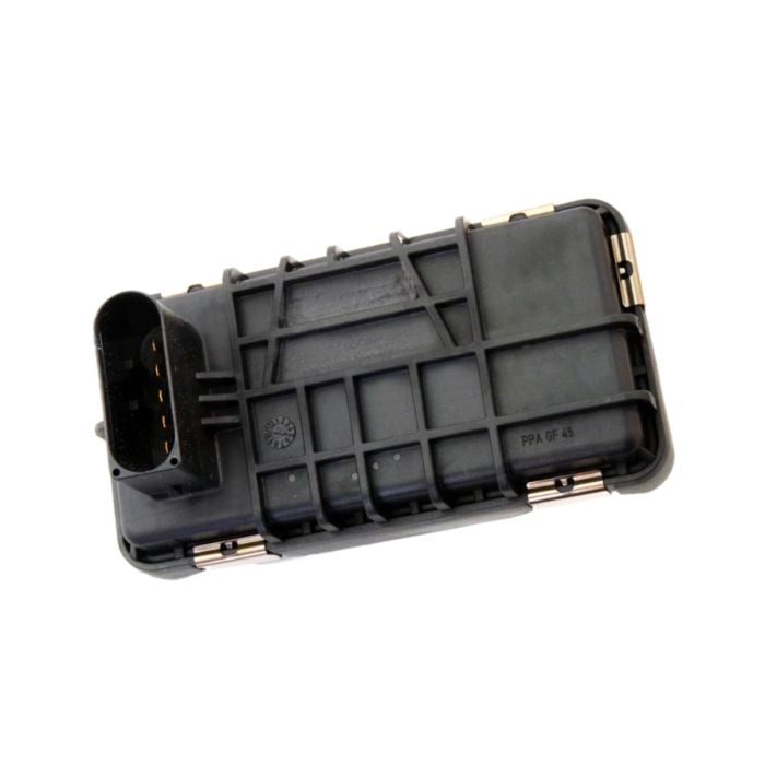 Turbo Actuator 6NW009228 G-085 for BMW main product photo