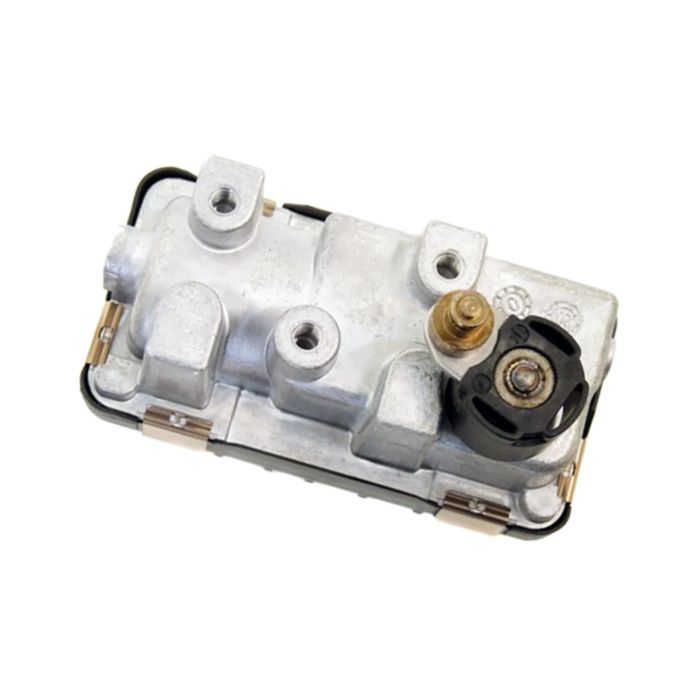 Turbo Actuator 767649 6NW009550-06 G-13 for Audi main product photo