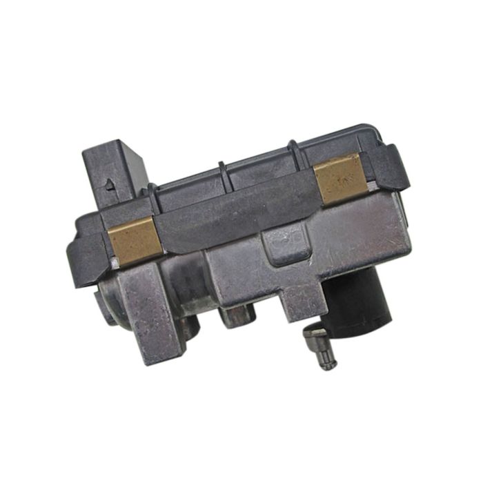 Turbo Actuator 767649 G-74-L1 6NW009550 for Ford main product photo