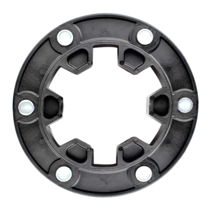 Coupling K-125-195 For Loaders main product photo