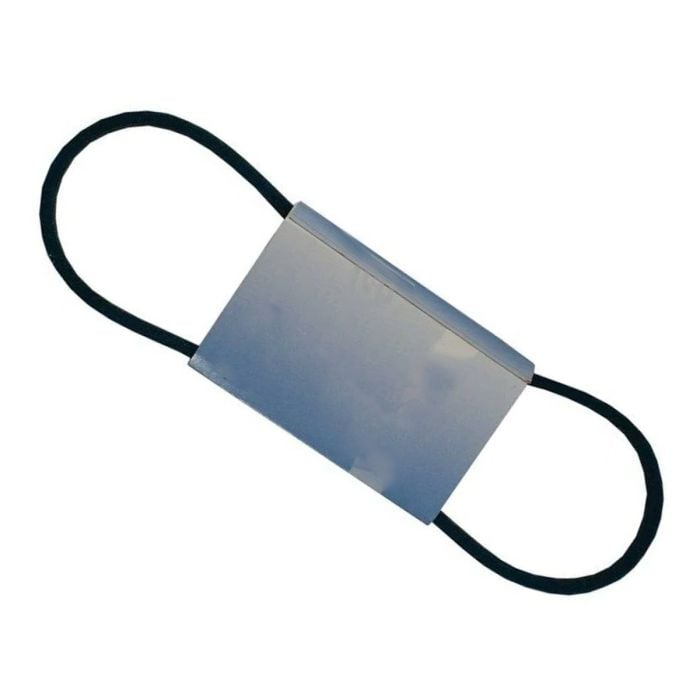 Belt 238-026 For Ariens main product photo