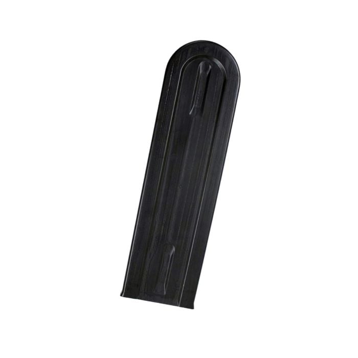 Bar Guard 705-224 For Chainsaw main product photo