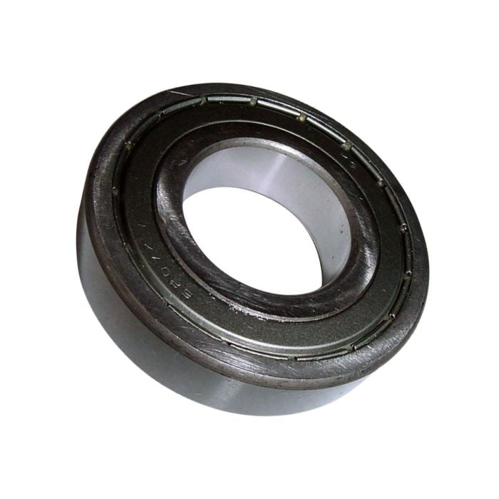 PTO Shifter Bearing E75GE9 For New Holland main product photo