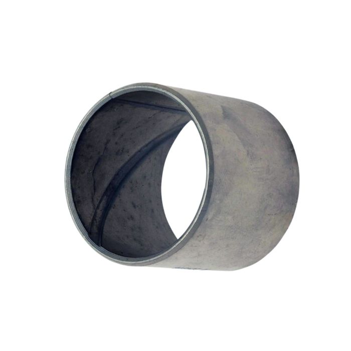 Bushing 1404-2019 For John Deere main product photo