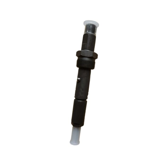 Fuel Injector 216-9786 For Caterpillar main product photo