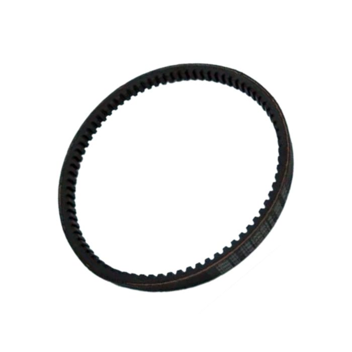 Belt 107-0796 For Toro main product photo