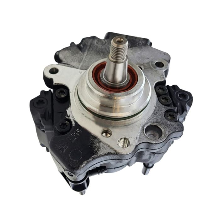 Fuel Injection Pump 28313000 For JCB main product photo