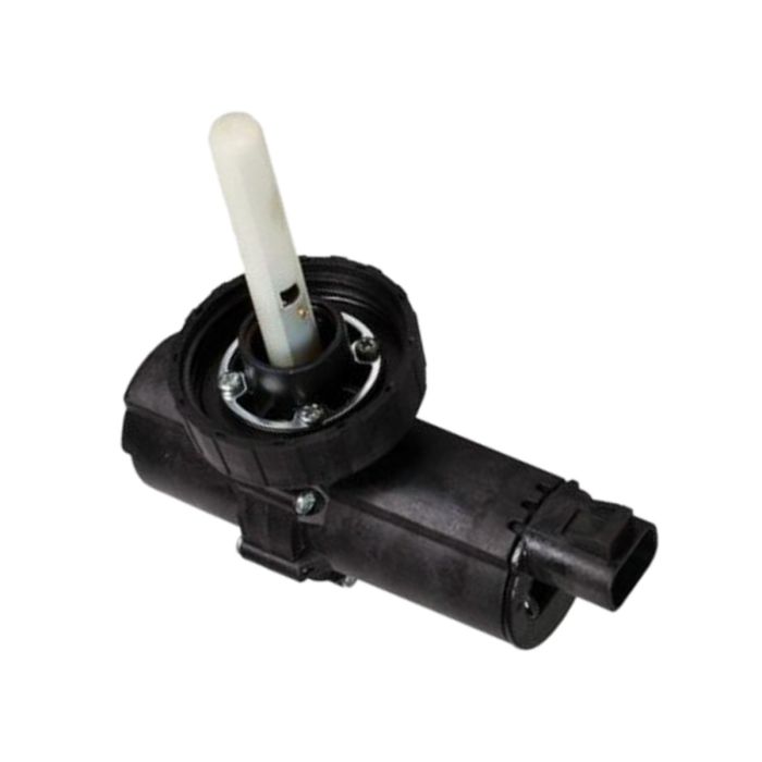 12V Electric Fuel Pump RE505828 For John Deere main product photo