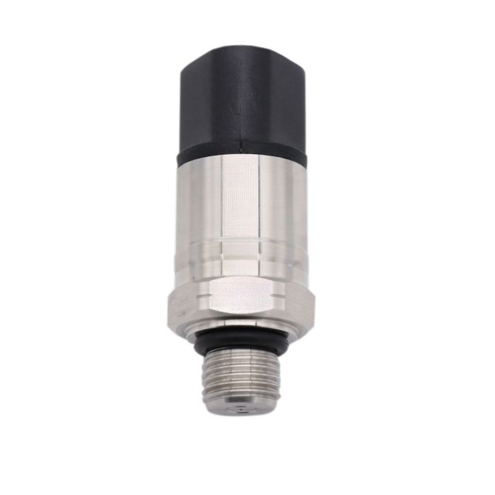 Pressure Sensor 214-12-0654 For Hyundai main product photo