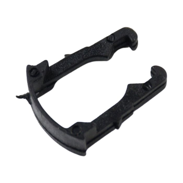 Retainer M155197 For John Deere main product photo