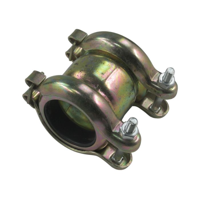 Coupling 4067834-D For John Deere main product photo