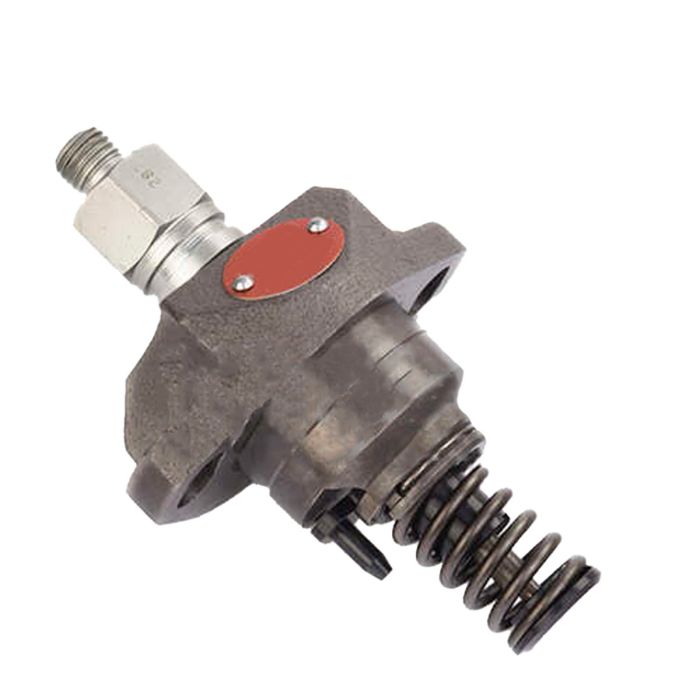 Injection Pump 0414287008 For Deutz main product photo