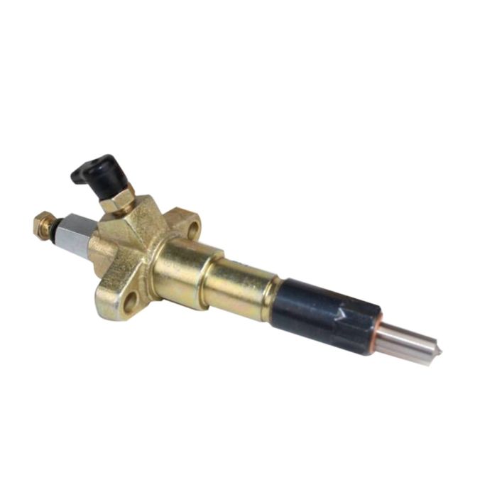 Fuel Injector 1153004210 For Isuzu main product photo