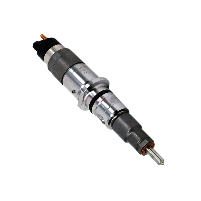 Fuel Injector 68210105AA for Cummins main product photo