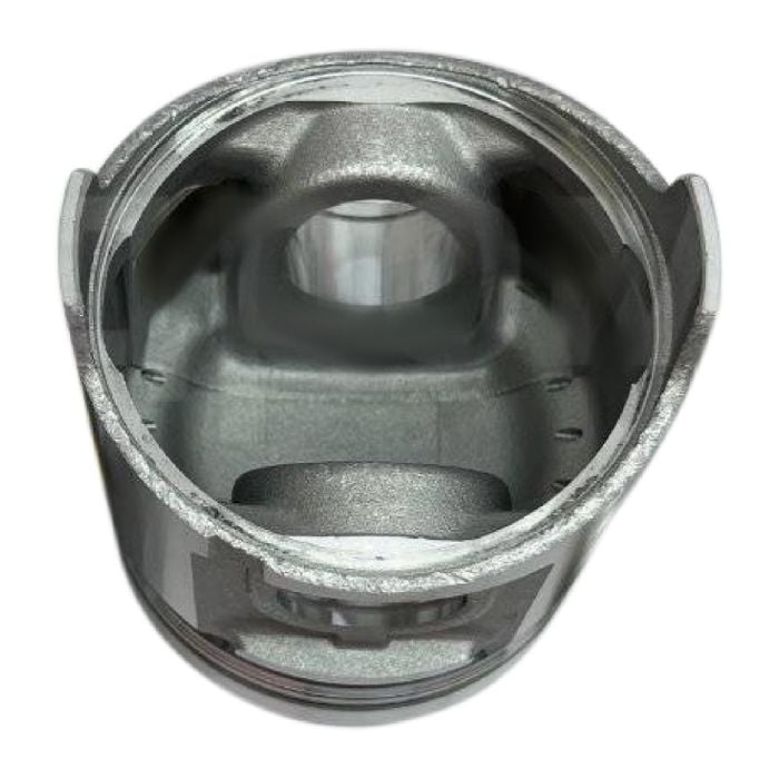 Piston 6201-32-2121 for Komatsu main product photo