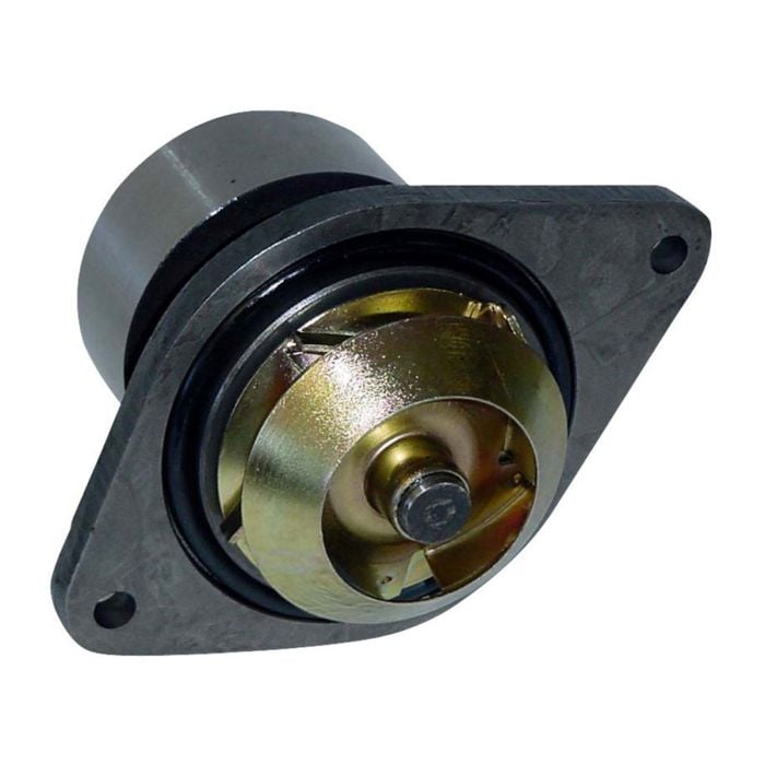 Water Pump 3286277 For Cummins main product photo