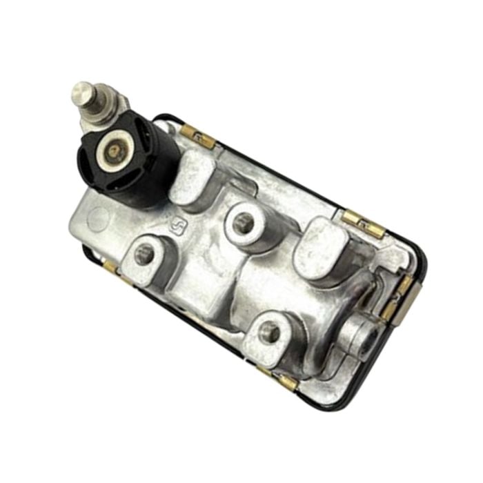 Turbo Actuator 6NW009228-21 G-064 for Mercedes-Benz main product photo
