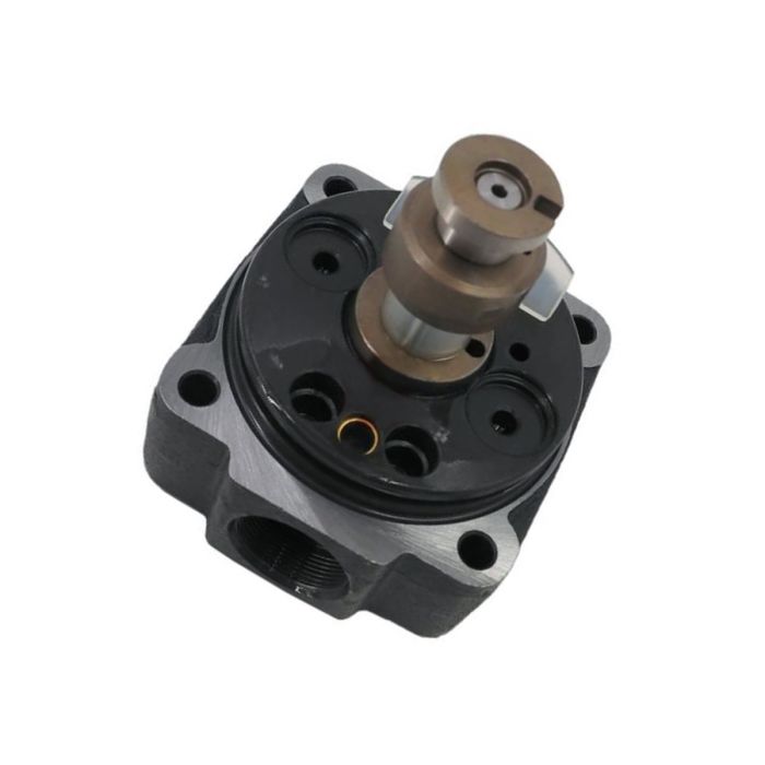 Fuel Injector Pump Rotor Head 2468336013 For BMW main product photo