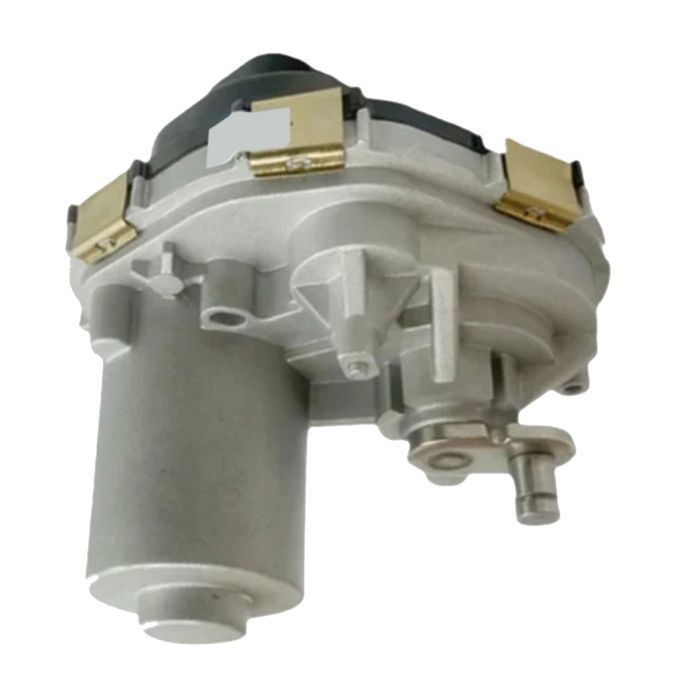 Turbo Actuator 5352227 A2C11700000 for Isuzu main product photo