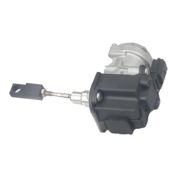Turbo Actuator 04E145725AK 70595674 70571910 for Audi main product photo