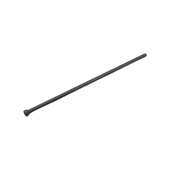Push Rod 120456311 For Perkins main product photo