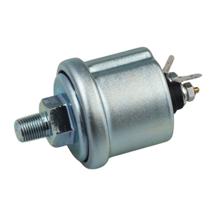 Oil Pressure Sensor 30/138 For FG Wilson main product photo