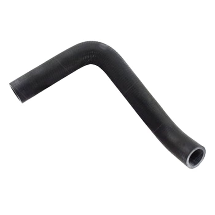 Radiator Upper Hose 757-27560 For Onan main product photo