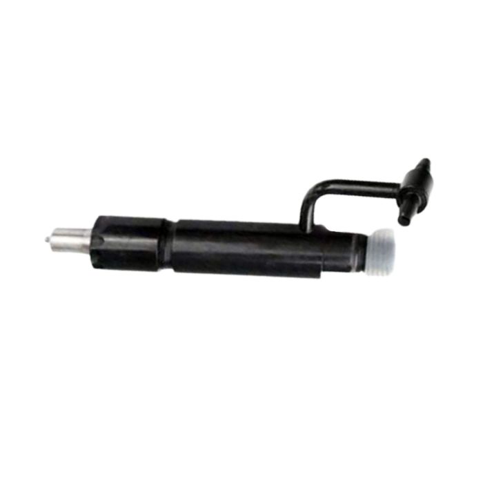 Fuel Injector 729004-53101 For Komatsu main product photo