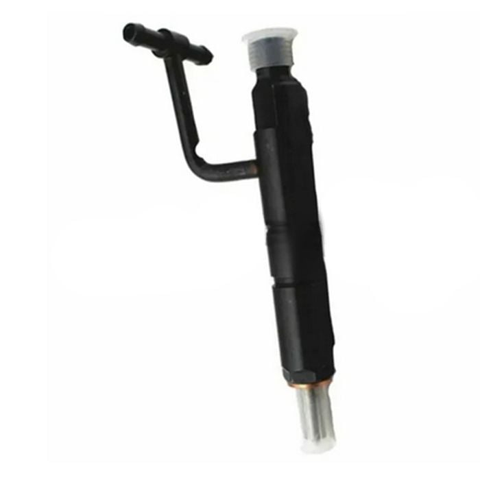 Fuel Injector 9-432610325 For Isuzu main product photo