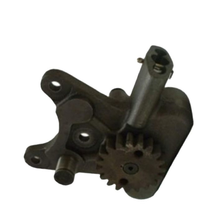 Oil Pump 994-421 For FG Wilson main product photo