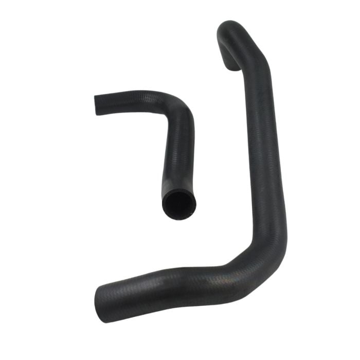 1 Set Radiator Hose Lower Upper 206-03-51162 For Komatsu main product photo