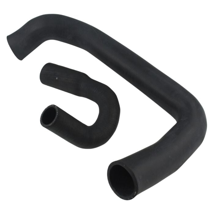 Radiator Hose Upper Lower 201-03-71171 For Komatsu main product photo