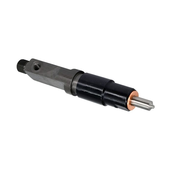 Fuel Injector 0432291753 For Deutz main product photo