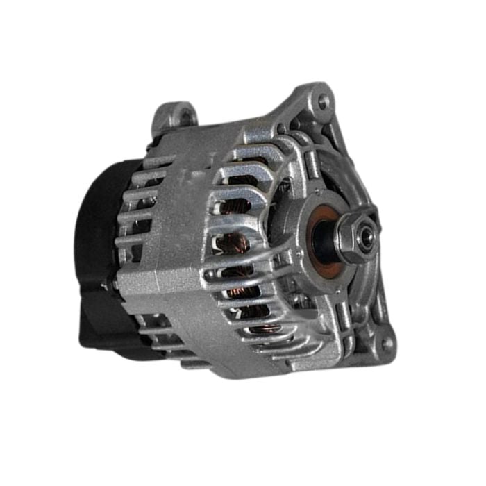 Alternator 3397767 for Caterpillar main product photo