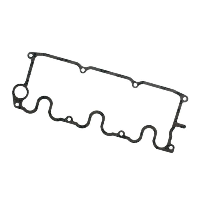 Valve Cover Gasket 04179846 For Deutz main product photo
