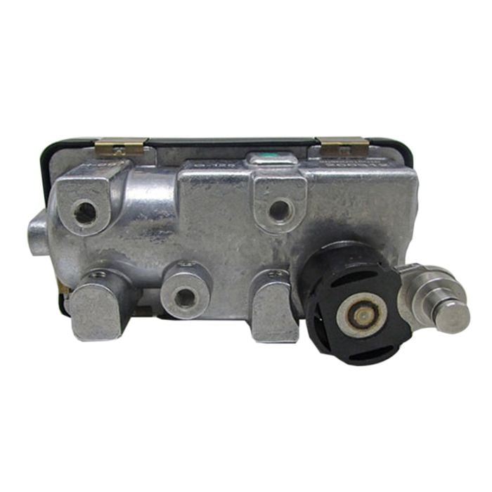 Turbo Actuator 6NW008412-13 G-103 for BMW main product photo