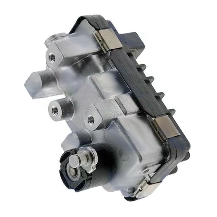 Turbo Actuator 6NW009228-38 G-124 for Volkswagen main product photo