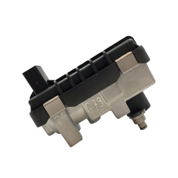 Turbo Actuator 6NW009228-36 G-054 for Chevrolet main product photo