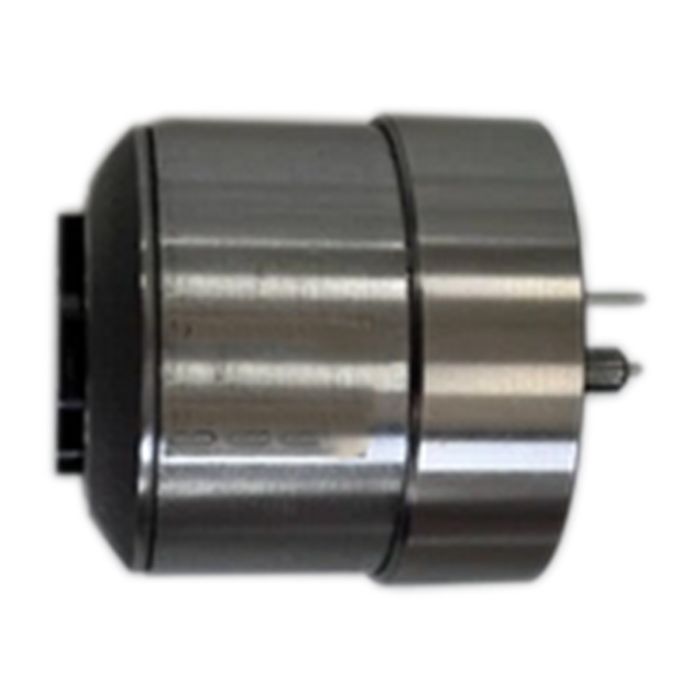 Control Valve Actuator Kit 7206-0379 for Volvo main product photo