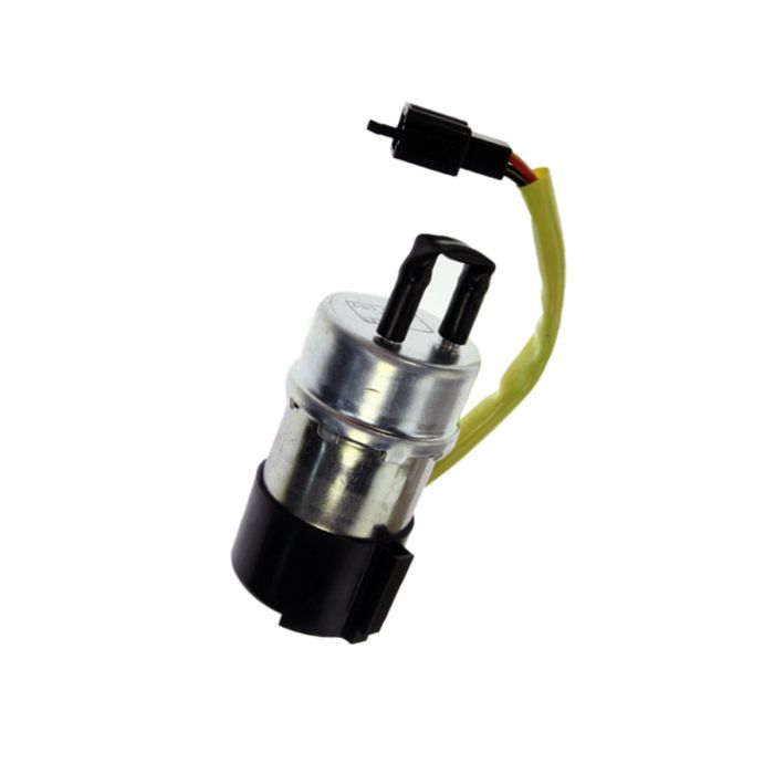 Fuel Pump 12V 49040-1056 For Kawasaki main product photo